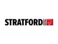 Stratfordfestival Canada Coupon Codes May 2024