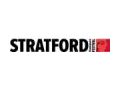 Stratfordfestival Canada Coupon Codes July 2025