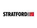 Stratfordfestival Canada Coupon Codes April 2024