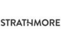 Strathmore Hall Coupon Codes July 2025