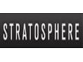Stratosphere Hotel Coupon Codes April 2024