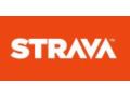 Strava 15% Off Coupon Codes May 2024