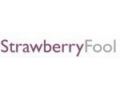 Strawberry Fool 5% Off Coupon Codes May 2024