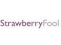 Strawberry Fool Coupon Codes May 2024