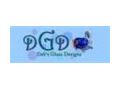 Strawberryhedgehog Coupon Codes July 2025