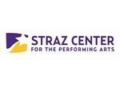 StrazCenter 40% Off Coupon Codes May 2024