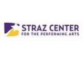 Strazcenter Coupon Codes July 2025
