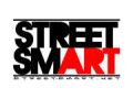 Street-smart Coupon Codes April 2024