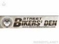 Street Bikers Coupon Codes May 2024