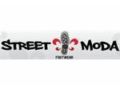 Street Moda Coupon Codes September 2023