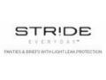 Stride Everyday 20% Off Coupon Codes May 2024