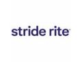 Stride Rite Coupon Codes October 2022