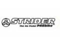 Stridersports Coupon Codes May 2024