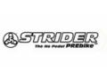 Stridersports Coupon Codes July 2025