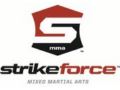 Strikeforce Mma Coupon Codes April 2024