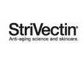 Strivectin Creams Coupon Codes April 2023