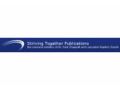 Striving Together Publications Coupon Codes May 2024