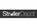 Stroller Depot Stores Coupon Codes August 2022