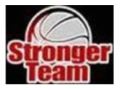 Stronger Team 10$ Off Coupon Codes May 2024