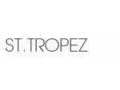 St. Tropez Coupon Codes April 2023