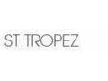 St. Tropez Coupon Codes April 2024