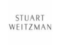 Stuart Weitzman 20$ Off Coupon Codes May 2024