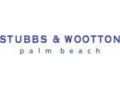 Stubbs & Wootton Coupon Codes August 2022