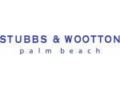 Stubbs & Wootton Coupon Codes March 2025