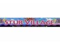 Stub Village Coupon Codes July 2025