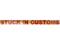 Stuck In Customs Coupon Codes September 2023