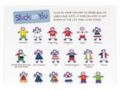 Stuck On You Coupon Codes July 2025