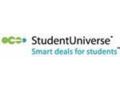 Student Universe Coupon Codes August 2022