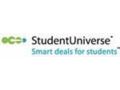 Student Universe Coupon Codes March 2025