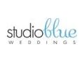 Studio Blue Coupon Codes September 2023