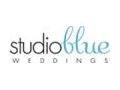 Studio Blue Coupon Codes May 2024