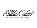 Studio Calico Coupon Codes May 2024