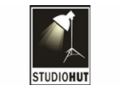 StudioHut 40% Off Coupon Codes May 2024