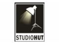 Studiohut Coupon Codes July 2025