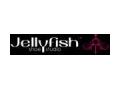 Studio Jellyfish Coupon Codes April 2024