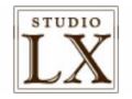 Studio Lx Coupon Codes April 2024