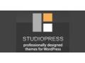 Studiopress Coupon Codes April 2024