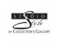 Studio Style Coupon Codes May 2024