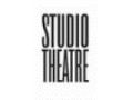 The Studio Theatre Coupon Codes May 2022