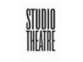 The Studio Theatre Coupon Codes April 2024