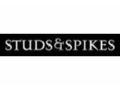 Studsandspikes Coupon Codes April 2024