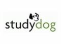 Study Dog Coupon Codes May 2024