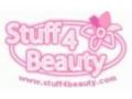 Stuff 4 Beauty Coupon Codes May 2022