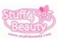 Stuff 4 Beauty Coupon Codes July 2025