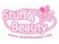 Stuff 4 Beauty Coupon Codes April 2024