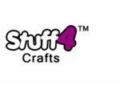 Stuff4crossstitch Coupon Codes October 2022